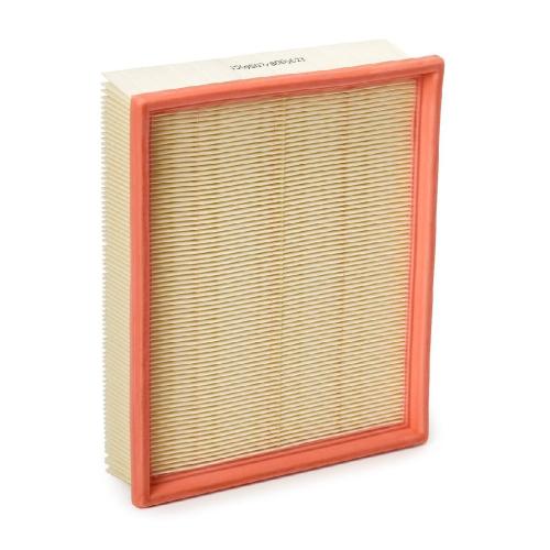 RIDEX 8A0002 Luftfilter für VW Golf 1V Schrägheck (1J1) Golf 5 Schrägheck (1K1) Bild RIDEX 8A0002 Luftfilter für VW Golf 1V Schrägheck (1J1) Golf 5 Schrägheck (1K1)