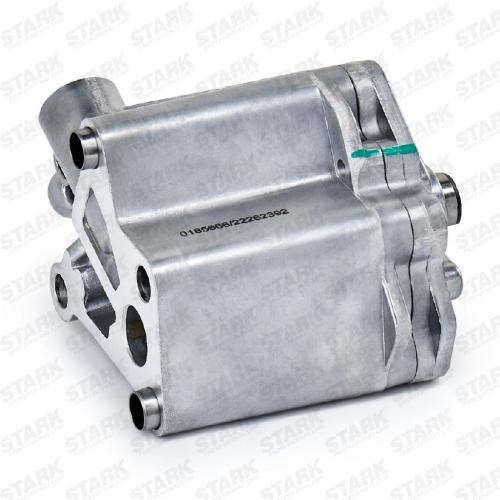 STARK SKOPM-1700165 Ölpumpe Motorölpumpe für FORD Kuga Mk2 (DM2) L31014100A Bild STARK SKOPM-1700165 Ölpumpe Motorölpumpe für FORD Kuga Mk2 (DM2) L31014100A