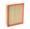 RIDEX 8A0002 Luftfilter für VW Golf 1V Schrägheck (1J1) Golf 5 Schrägheck (1K1) Bild RIDEX 8A0002 Luftfilter für VW Golf 1V Schrägheck (1J1) Golf 5 Schrägheck (1K1)