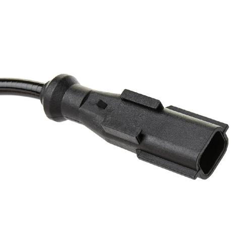 RIDEX ABS-Sensor 412W0825 Vorderachse Anzahl der Steckkontakte: 2 718mm Bild RIDEX ABS-Sensor 412W0825 Vorderachse Anzahl der Steckkontakte: 2 718mm