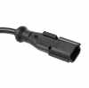 RIDEX ABS-Sensor 412W0825 Vorderachse Anzahl der Steckkontakte: 2 718mm Bild RIDEX ABS-Sensor 412W0825 Vorderachse Anzahl der Steckkontakte: 2 718mm
