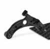 RIDEX 273C2407 Lenker Radaufh&auml;ngung Querlenker Front f&uuml;r DAIHATSU SIRION (M3)