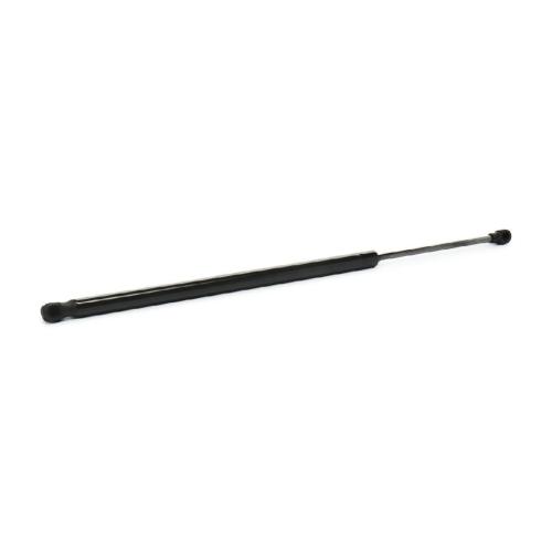 RIDEX 219G1265 Heckklappendämpfer beidseitig Länge:546,5mm 425N Hub: 158,5mm Bild RIDEX 219G1265 Heckklappendämpfer beidseitig Länge:546,5mm 425N Hub: 158,5mm