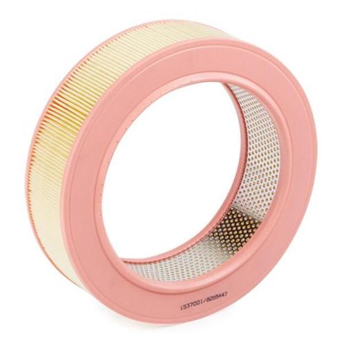 RIDEX 8A0425 Motor Luftfilter Auto Rund Umluftfilter für PKW Bild RIDEX 8A0425 Motor Luftfilter Auto Rund Umluftfilter für PKW