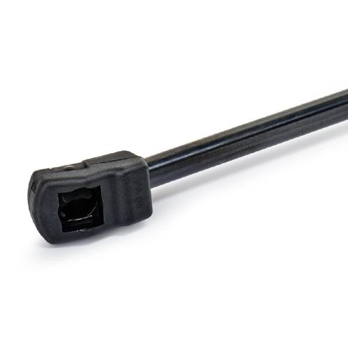 RIDEX 219G0194 Heckklappendämpfer beidseitig Fahrzeugheckklappe Länge:446mm 310N Bild RIDEX 219G0194 Heckklappendämpfer beidseitig Fahrzeugheckklappe Länge:446mm 310N