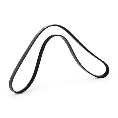 RIDEX Keilrippenriemen für OPEL Corsa D Schrägheck (S07) Bild RIDEX Keilrippenriemen für OPEL Corsa D Schrägheck (S07)