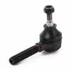 RIDEX Spurstangenkopf Vorderachse Traggelenk M14x1,5 A MM14x1,5R 914T0044 Bild RIDEX Spurstangenkopf Vorderachse Traggelenk M14x1,5 A MM14x1,5R 914T0044