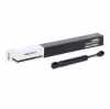 RIDEX 219G0449 Heckklappendämpfer Länge:201mm 250N Hub: 52mm für VW 1Y0827550A Bild RIDEX 219G0449 Heckklappendämpfer Länge:201mm 250N Hub: 52mm für VW 1Y0827550A