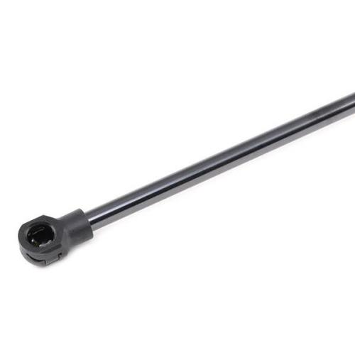 RIDEX 219G0750 Heckklappendämpfer beidseitig Länge:643mm 475N Hub: 204mm Bild RIDEX 219G0750 Heckklappendämpfer beidseitig Länge:643mm 475N Hub: 204mm
