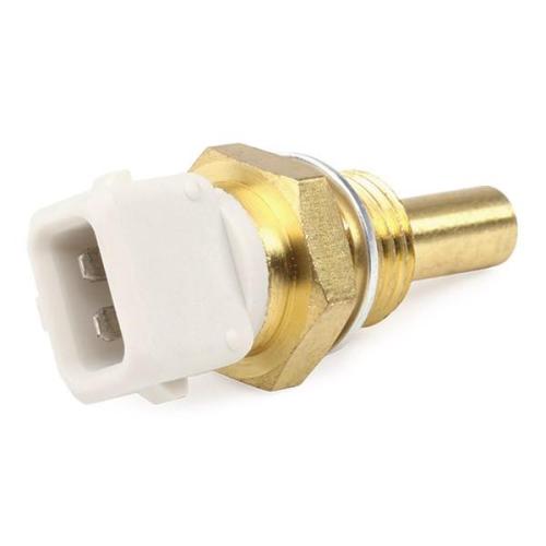 RIDEX Kühlmitteltemperatursensor für VW Golf 1II (1H1) Bild RIDEX Kühlmitteltemperatursensor für VW Golf 1II (1H1)