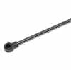 RIDEX 219G0750 Heckklappendämpfer beidseitig Länge:643mm 475N Hub: 204mm Bild RIDEX 219G0750 Heckklappendämpfer beidseitig Länge:643mm 475N Hub: 204mm