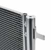 RIDEX 448C0024 Klimakondensator Klimaanlage Auto mit Trockner für FORD 31332027 Bild RIDEX 448C0024 Klimakondensator Klimaanlage Auto mit Trockner für FORD 31332027