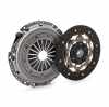 RIDEX 479C0152 Kupplungssatz für FORD Focus II Schrägheck (DA, HCP, DP) Kupplung Bild RIDEX 479C0152 Kupplungssatz für FORD Focus II Schrägheck (DA, HCP, DP) Kupplung