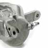 RIDEX 78B2198 Bremssattel Bremszange Vorne rechts für NISSAN MICRA III (K12) Bild RIDEX 78B2198 Bremssattel Bremszange Vorne rechts für NISSAN MICRA III (K12)