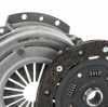 RIDEX PLUS 479C0027P Kupplungssatz für RENAULT Twingo 1I (CN0) 7700863901 Bild RIDEX PLUS 479C0027P Kupplungssatz für RENAULT Twingo 1I (CN0) 7700863901