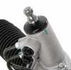 RIDEX 286S1046 Lenkgetriebe Servolenkgetriebe Hydraulisch für HYUNDAI 577002B210 Bild RIDEX 286S1046 Lenkgetriebe Servolenkgetriebe Hydraulisch für HYUNDAI 577002B210