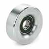 RIDEX PLUS Umlenk- / Führungsrolle Keilrippenriemen für HONDA Bild RIDEX PLUS Umlenk- / Führungsrolle Keilrippenriemen für HONDA