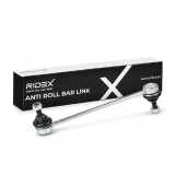RIDEX 1x Koppelstange Stabilisator Vorne beidseitig für FORD TRANSIT CONNECT