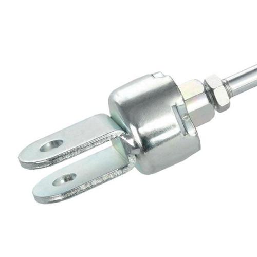 RIDEX 234M0050 Kupplungsgeberzylinder Durchmesser: 15,9mm für SUZUKI 2381065D01 Bild RIDEX 234M0050 Kupplungsgeberzylinder Durchmesser: 15,9mm für SUZUKI 2381065D01
