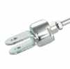 RIDEX 234M0050 Kupplungsgeberzylinder Durchmesser: 15,9mm für SUZUKI 2381065D01 Bild RIDEX 234M0050 Kupplungsgeberzylinder Durchmesser: 15,9mm für SUZUKI 2381065D01