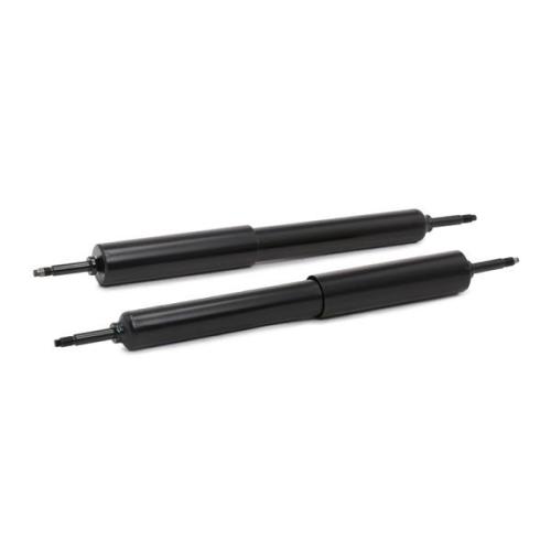 RIDEX 854S2088 2x Stoßdämpfer Gasdruck Vorne für NISSAN Patrol GR V SUV (Y61) Bild RIDEX 854S2088 2x Stoßdämpfer Gasdruck Vorne für NISSAN Patrol GR V SUV (Y61)