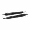 RIDEX 854S2088 2x Stoßdämpfer Gasdruck Vorne für NISSAN Patrol GR V SUV (Y61) Bild RIDEX 854S2088 2x Stoßdämpfer Gasdruck Vorne für NISSAN Patrol GR V SUV (Y61)