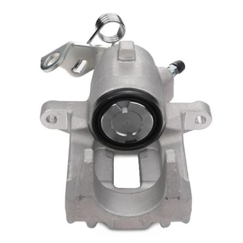 RIDEX 78B0039 Bremssattel Bremszange Hinten links für VW Golf 1V Schrägheck Bild RIDEX 78B0039 Bremssattel Bremszange Hinten links für VW Golf 1V Schrägheck