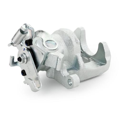 RIDEX 78B0746 Bremssattel Bremszange Hinten links für MITSUBISHI ASX (GAW) Bild RIDEX 78B0746 Bremssattel Bremszange Hinten links für MITSUBISHI ASX (GAW)