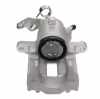 RIDEX 78B0039 Bremssattel Bremszange Hinten links für VW Golf 1V Schrägheck Bild RIDEX 78B0039 Bremssattel Bremszange Hinten links für VW Golf 1V Schrägheck