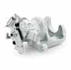 RIDEX 78B0746 Bremssattel Bremszange Hinten links für MITSUBISHI ASX (GAW) Bild RIDEX 78B0746 Bremssattel Bremszange Hinten links für MITSUBISHI ASX (GAW)