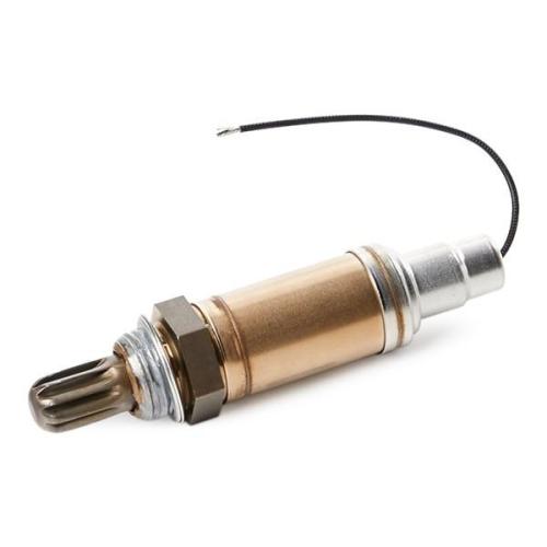 RIDEX 3922L0222 Lambdasonde Oxygen O2 Sensor für VW Golf 1II (1H1) 11781716156 Bild RIDEX 3922L0222 Lambdasonde Oxygen O2 Sensor für VW Golf 1II (1H1) 11781716156