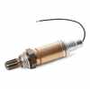 RIDEX 3922L0222 Lambdasonde Oxygen O2 Sensor für VW Golf 1II (1H1) 11781716156 Bild RIDEX 3922L0222 Lambdasonde Oxygen O2 Sensor für VW Golf 1II (1H1) 11781716156