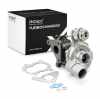 RIDEX 2234C0002 Turbolader Abgasturbolader Kompatibel mit Opel Vivaro A X83 Bild RIDEX 2234C0002 Turbolader Abgasturbolader Kompatibel mit Opel Vivaro A X83