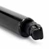 RIDEX 219G1293 Heckklappendämpfer beidseitig Länge:755mm 1130N Hub: 220mm für VW Bild RIDEX 219G1293 Heckklappendämpfer beidseitig Länge:755mm 1130N Hub: 220mm für VW