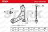 STARK SKCA-0050163 Lenker Radaufhängung Querlenker Front links für OPEL 3520Y4 Bild STARK SKCA-0050163 Lenker Radaufhängung Querlenker Front links für OPEL 3520Y4