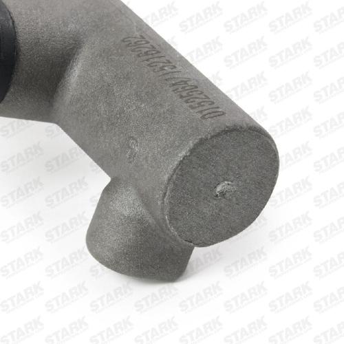 STARK SKMC-0570124 Bremszylinder Hauptbremszylinder 2 Aluminium ohne Sensor Bild STARK SKMC-0570124 Bremszylinder Hauptbremszylinder 2 Aluminium ohne Sensor
