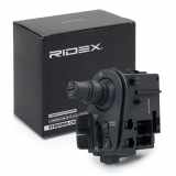 RIDEX Lenkstockschalter für RENAULT Clio 1II Schrägheck (BR0/1, CR0/1)