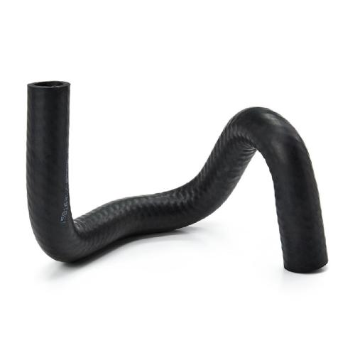 RIDEX 475R12491 Kühlerschlauch KÜHLWASSERSCHLAUCH WASSERSCHLAUCH für FIAT Bild RIDEX 475R12491 Kühlerschlauch KÜHLWASSERSCHLAUCH WASSERSCHLAUCH für FIAT