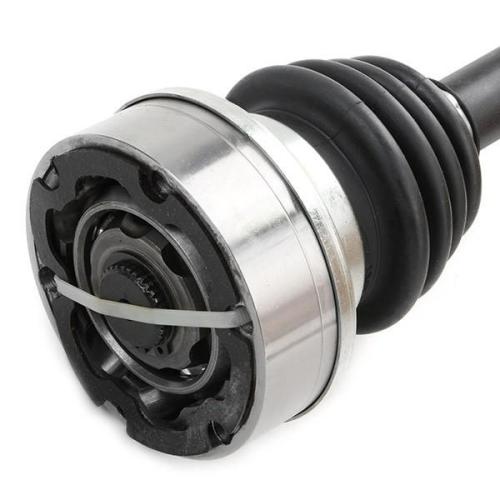 RIDEX Antriebswelle Achswelle Vorderachse/Vorne links für AUDI 80 Limousine Bild RIDEX Antriebswelle Achswelle Vorderachse/Vorne links für AUDI 80 Limousine