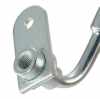 RIDEX Bremsschlauch 83B0538 VORNE links BREMSSCHLÄUCHE Länge: 755mm ohne Bild RIDEX Bremsschlauch 83B0538 VORNE links BREMSSCHLÄUCHE Länge: 755mm ohne