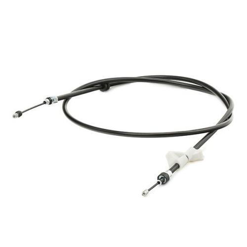 RIDEX Handbremsseil Hinten für FORD MONDEO IV Turnier (BA7) Bild RIDEX Handbremsseil Hinten für FORD MONDEO IV Turnier (BA7)