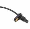 RIDEX ABS-Sensor 412W0723 Hinterachse rechts Sensorart: aktiver Sensor Anzahl Bild RIDEX ABS-Sensor 412W0723 Hinterachse rechts Sensorart: aktiver Sensor Anzahl
