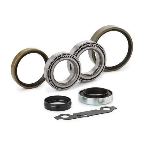 RIDEX 654W0170 Radlagersatz pro 1 Rad Hinten beidseitig A1155860235 A0089815705 Bild RIDEX 654W0170 Radlagersatz pro 1 Rad Hinten beidseitig A1155860235 A0089815705
