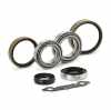 RIDEX 654W0170 Radlagersatz pro 1 Rad Hinten beidseitig A1155860235 A0089815705 Bild RIDEX 654W0170 Radlagersatz pro 1 Rad Hinten beidseitig A1155860235 A0089815705
