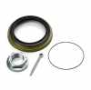 RIDEX 654W1266 Radlagersatz pro 1 Rad Vorne beidseitig für TOYOTA 4350235220 Bild RIDEX 654W1266 Radlagersatz pro 1 Rad Vorne beidseitig für TOYOTA 4350235220