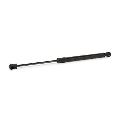 RIDEX 219G0015 Heckklappendämpfer beidseitig Fahrzeugheckklappe Länge:405mm 550N Bild RIDEX 219G0015 Heckklappendämpfer beidseitig Fahrzeugheckklappe Länge:405mm 550N
