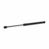 RIDEX 219G0015 Heckklappendämpfer beidseitig Fahrzeugheckklappe Länge:405mm 550N Bild RIDEX 219G0015 Heckklappendämpfer beidseitig Fahrzeugheckklappe Länge:405mm 550N