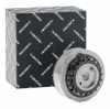 RIDEX Nockenwellenversteller für VW Golf 5I (5K1) Bild RIDEX Nockenwellenversteller für VW Golf 5I (5K1)