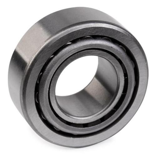 RIDEX 654W1120 Radlagersatz pro 1 Rad Vorne beidseitig Kegelrollenlager Bild RIDEX 654W1120 Radlagersatz pro 1 Rad Vorne beidseitig Kegelrollenlager