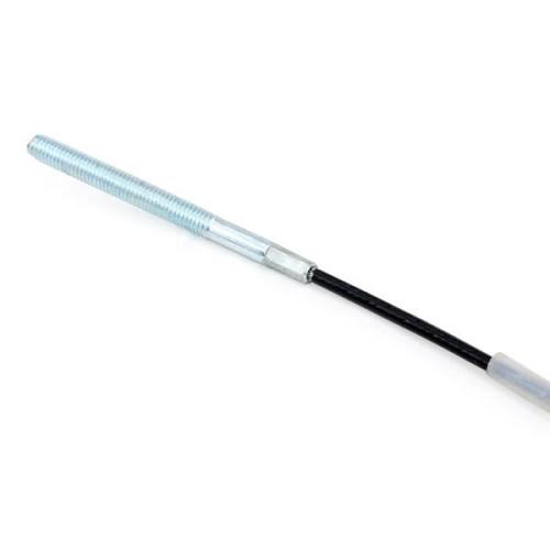 RIDEX Handbremsseil Hinten Links Rechts für BMW 3 Limousine (E36) Bild RIDEX Handbremsseil Hinten Links Rechts für BMW 3 Limousine (E36)